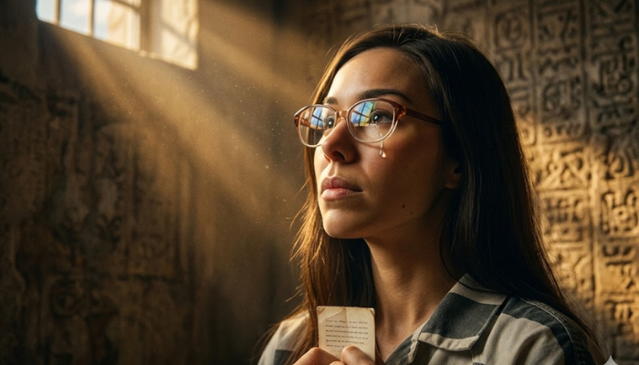 Jodi Arias Net Worth: The Truth Behind Her Finances, Earnings & Controversy (2026) jodi arias net worth