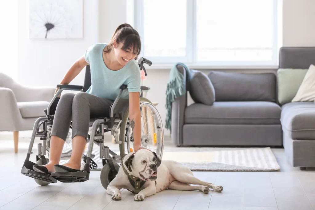 how long can i live with pavatalgia
